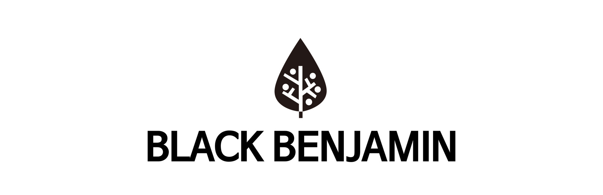Black Benjamin