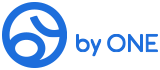 Byone