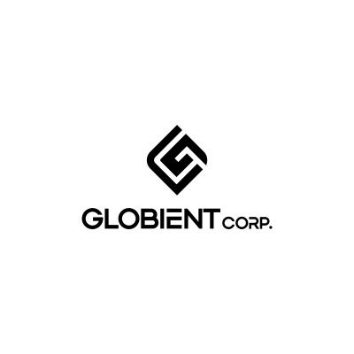 Globient