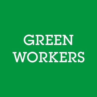 Greenworkers