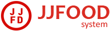 JJ Food