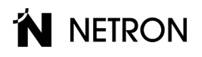 Netron