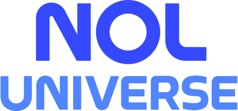 Nol