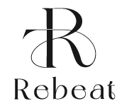 Rebeat