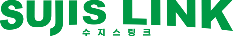 Sujis