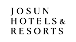 조선호텔앤리조트